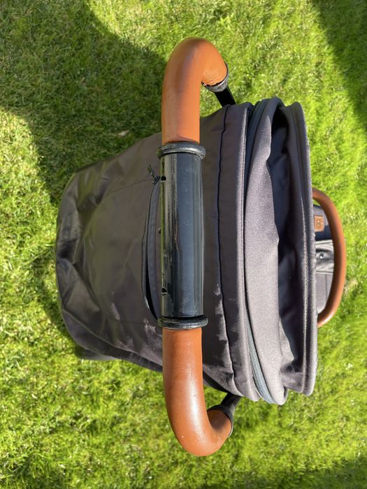 Carucior kinderkraft