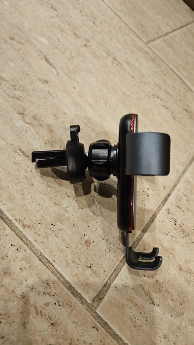 Suport telefon masina Baseus