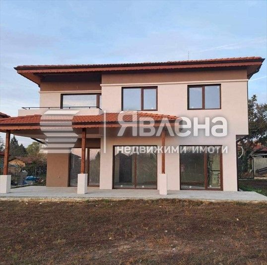 Продава се Къща в с. Приселци, Област Варна - 203 кв.м за 1306 €/кв.м - Снимка #5