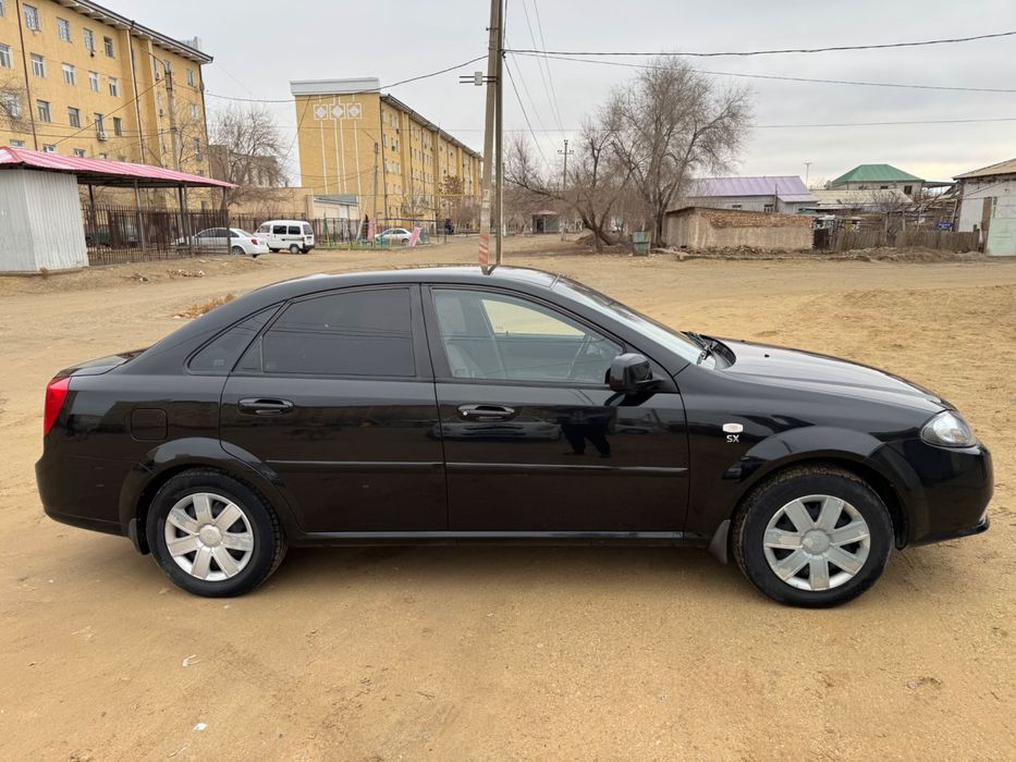 Gentra 2022 jil 140 mln