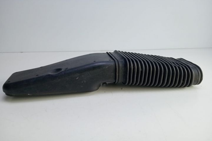 Tub aer  2247406 BMW Seria 3 E46