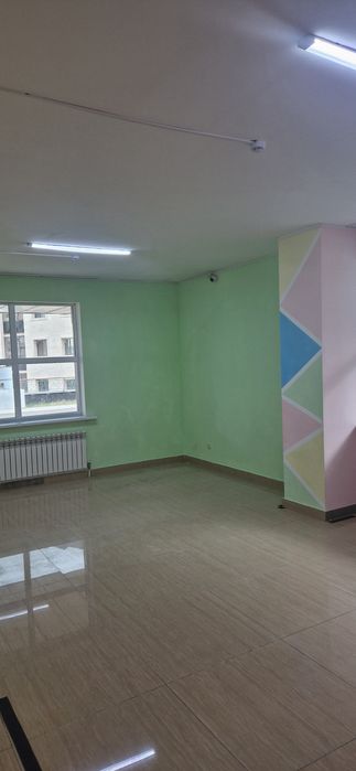 Помещение в аренду