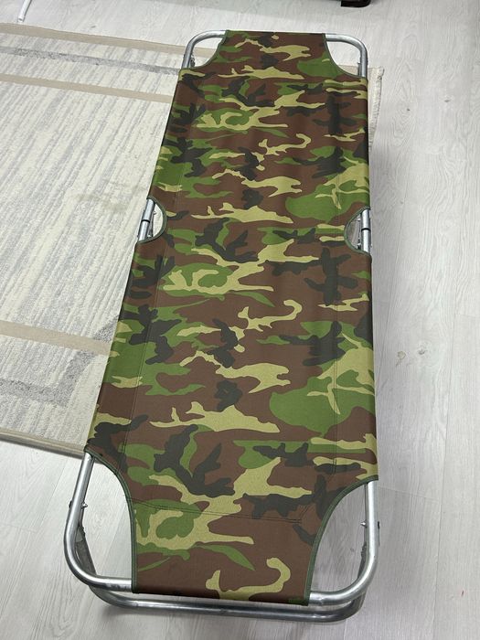 Фабричные раскладушки для взрослых раскладная спальняя кровать