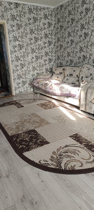 Продам квартиру  срочно