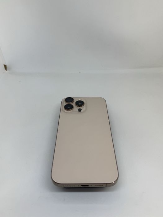 16 pro max 256 gb 91%