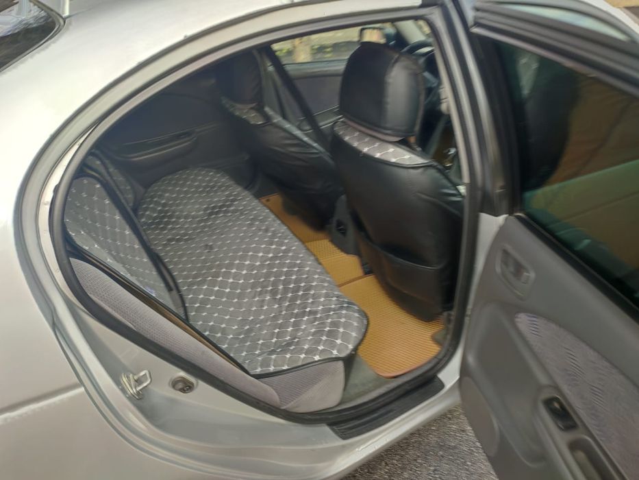 Продам авто  Toyota