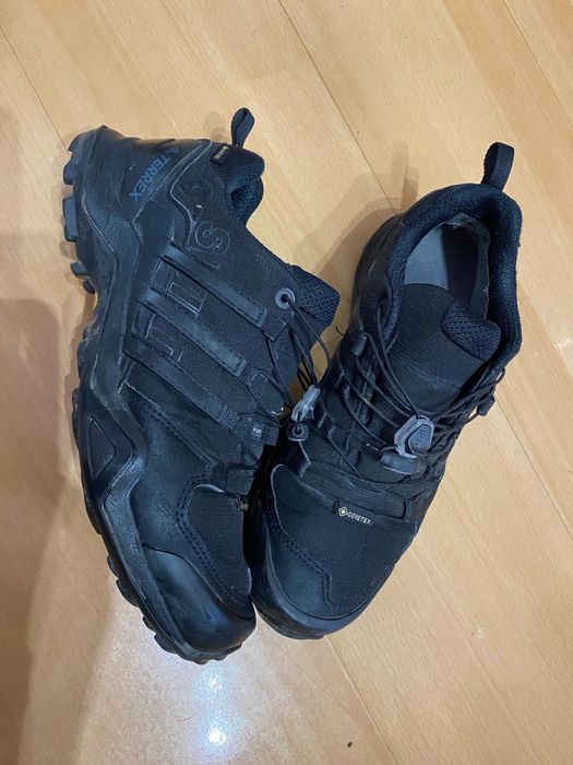 Мъжки маратонки Adidas Terrex