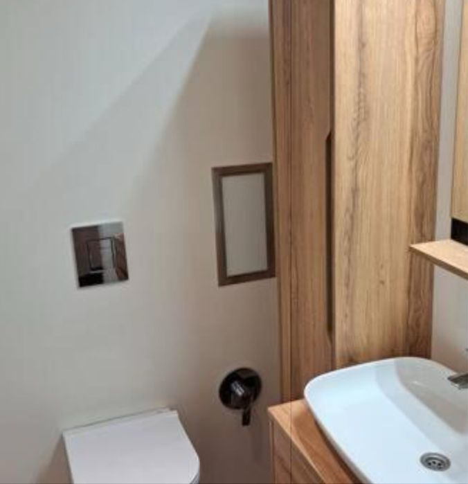 Продава се Тристаен апартамент в Варна, ВИНС - 108 кв.м за 3982 €/кв.м - Снимка #16