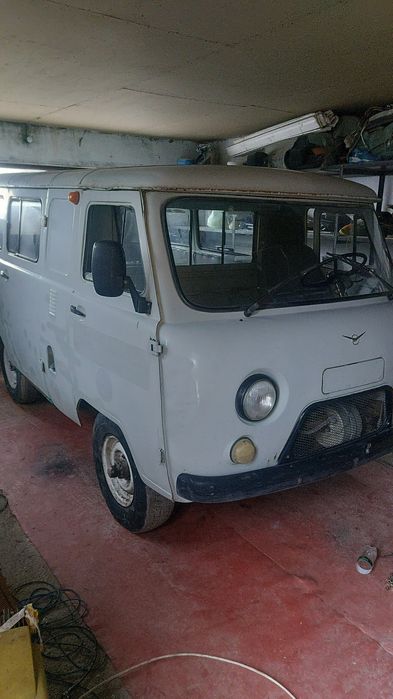 Уаздар сатыладыыы