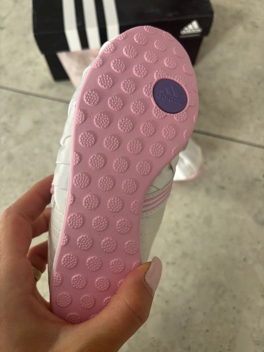 Adidasi /balerini adidas