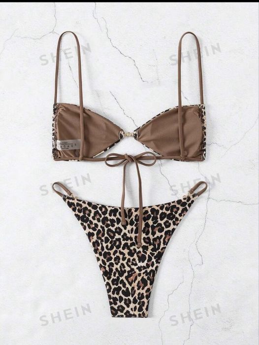 Costum de baie marimea S