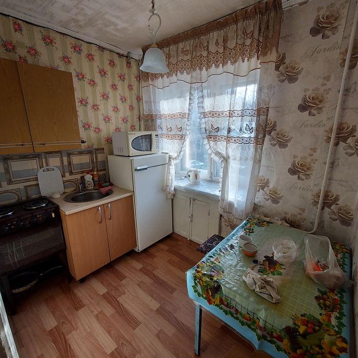 Сдам 2х комн центр Лермонтова