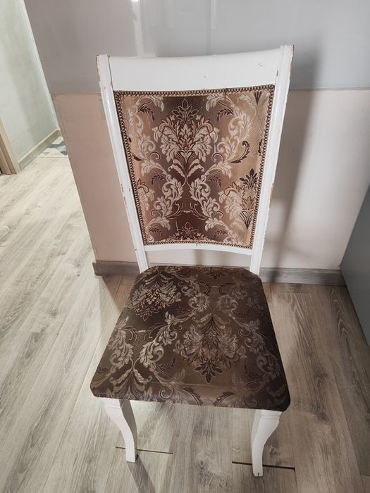 Срочно отдам даром