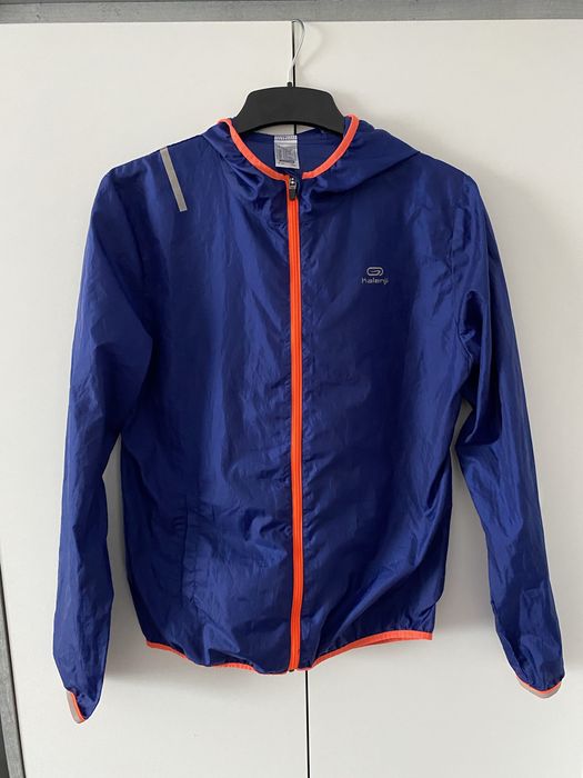 windbreaker kalenji copii