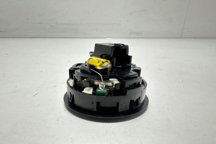 Boxa tweeter 6h5218932aa Land Rover Freelander a 2-a generatie