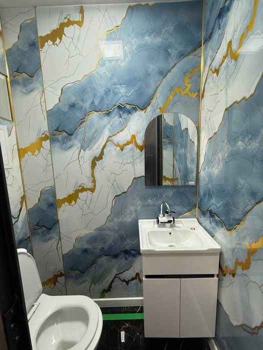 Нежилое помещение 1 линия