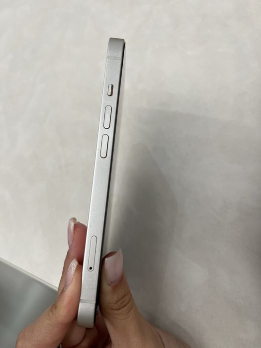 iPhone 14 256gb