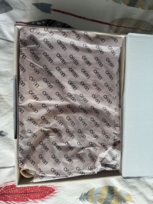 Дамски спортни обувки Liu Jo