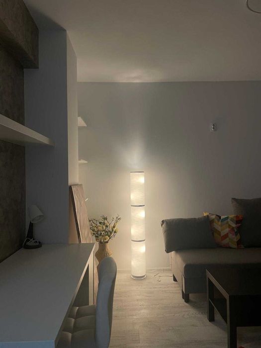 Apartament de închiriat