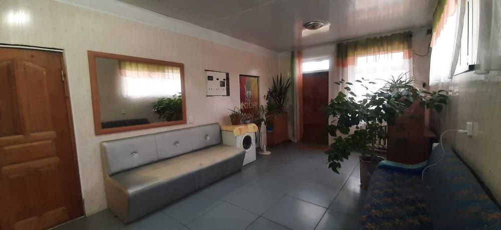 Воспользуйтесь нашей баней!