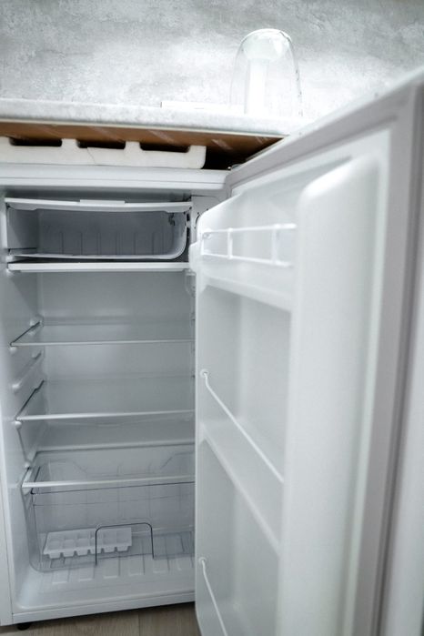 Квартира посуточно