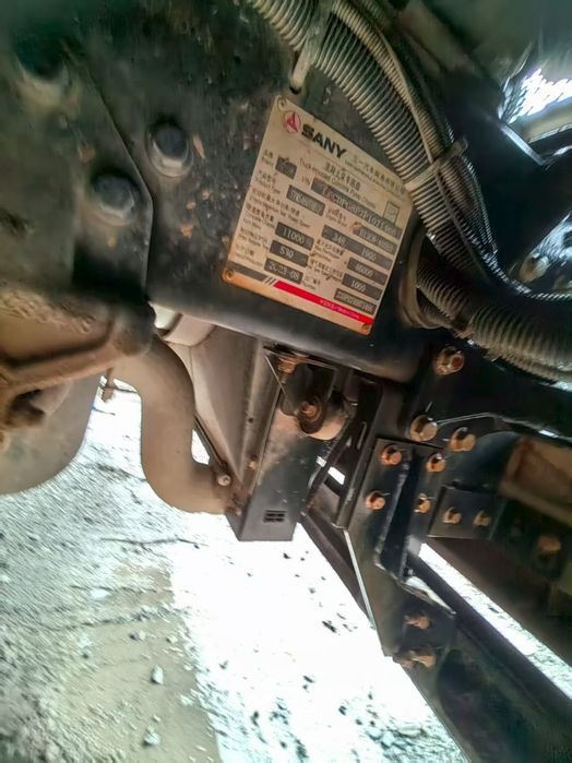 62 metrlik 2023 yilda ishlab chiqarilgan