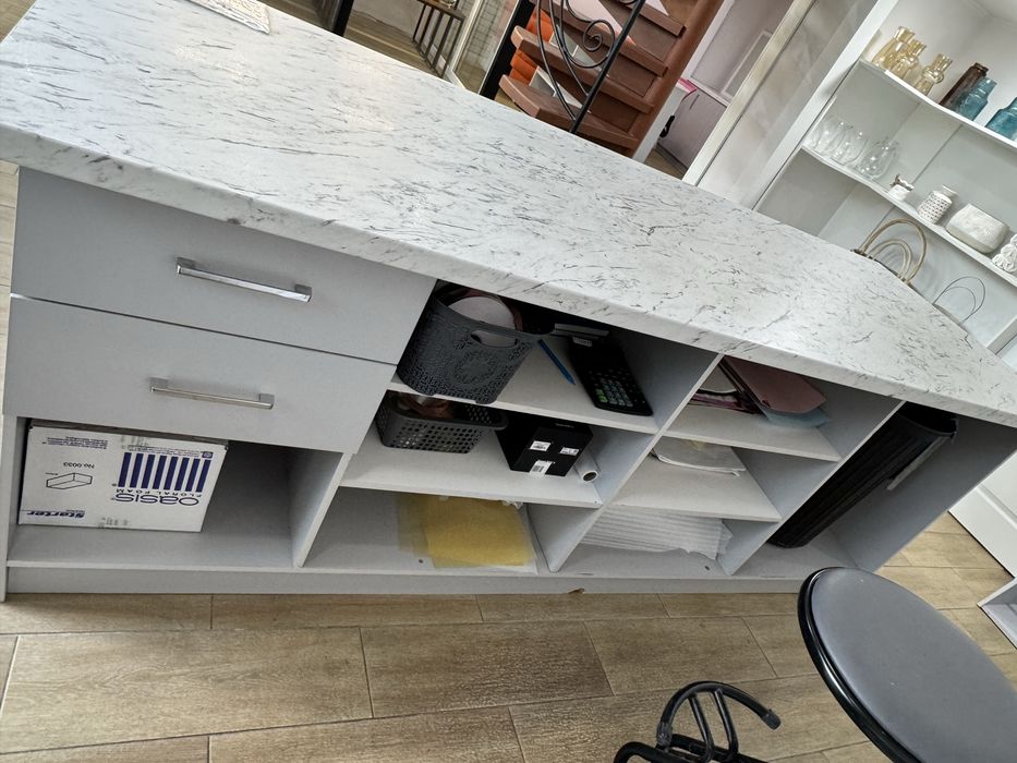 Продается готовый цветочный салон