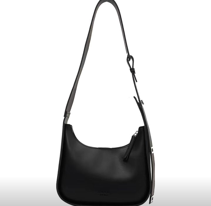 Сумка на лето. Новый