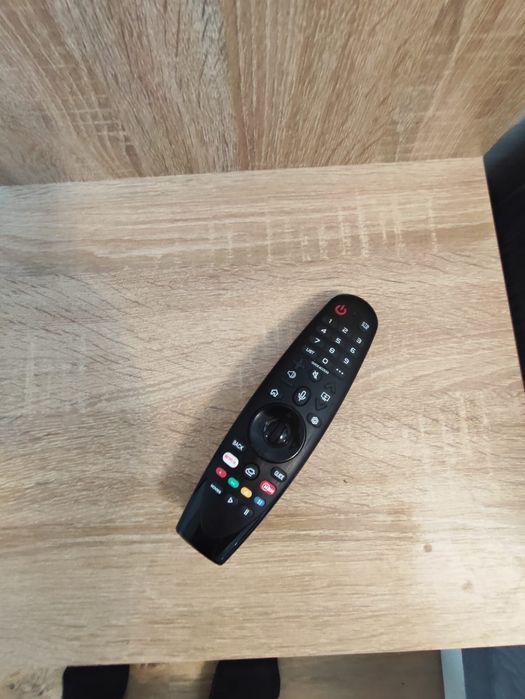 Посуточно 3х Евро Самал. Смарт ТВ