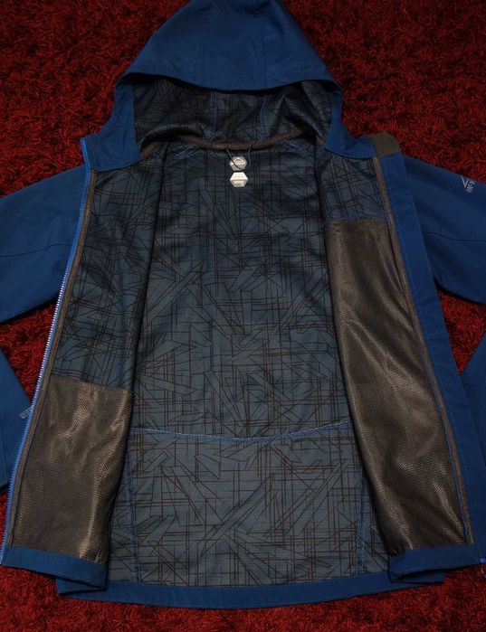 geaca barbati McKinley