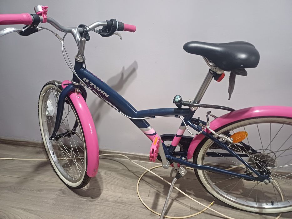 Biciclet de copii