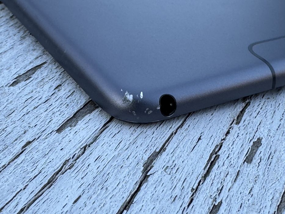 iPAD AIR 3 /64 gb cellular