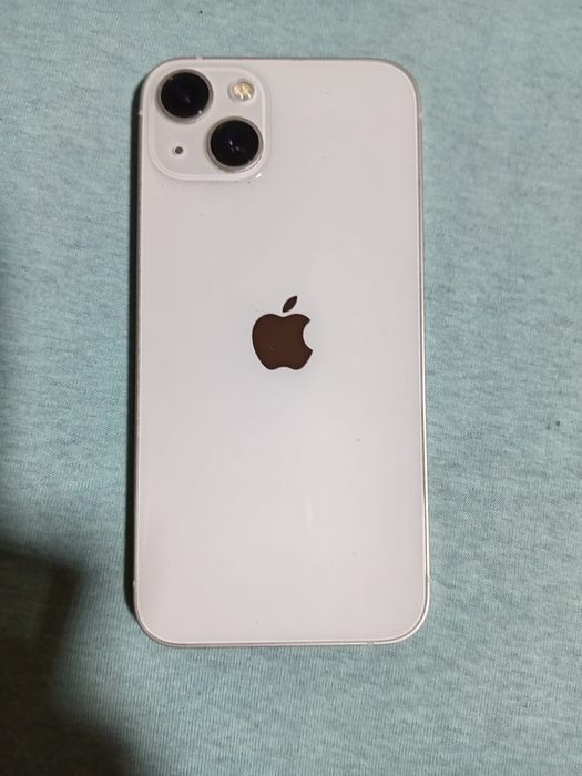 Iphone 13 128gb