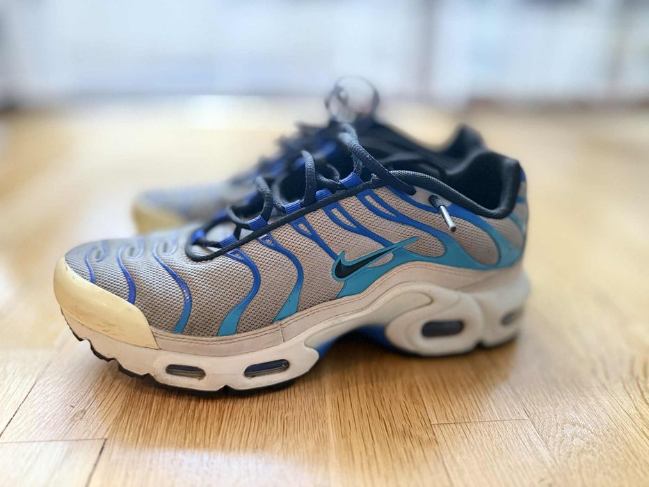 Маратонки   Nike