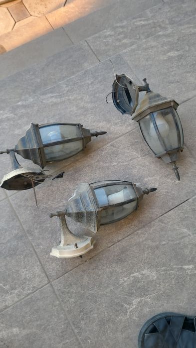 Продам 3 штуки БРА.