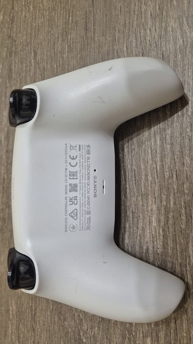 Джойстик за PS 5
