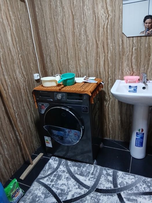 Ховли сотилади холати яхши