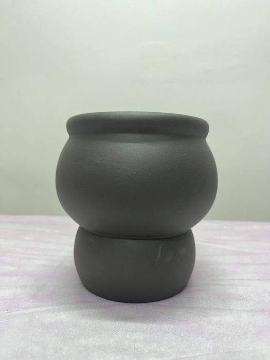 Құмыра для массажа