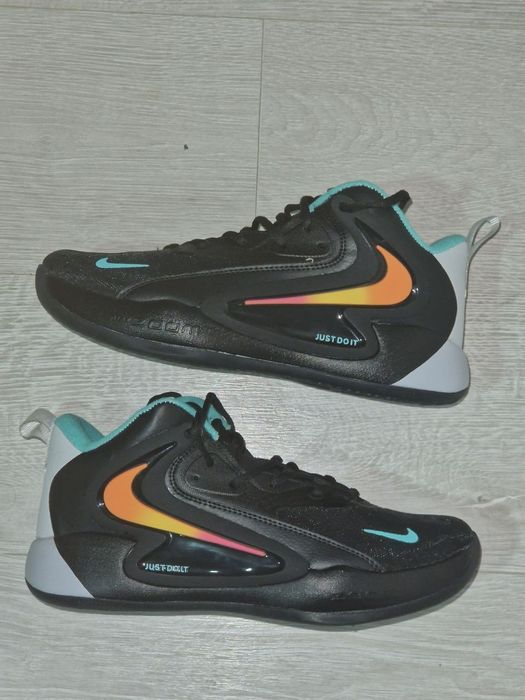 Хайперсет 2. 42размер