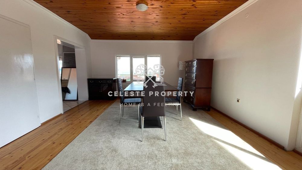 Дава се под наем Двустаен апартамент в София, Драгалевци - 130 кв.м за 815.49 € - Снимка #1