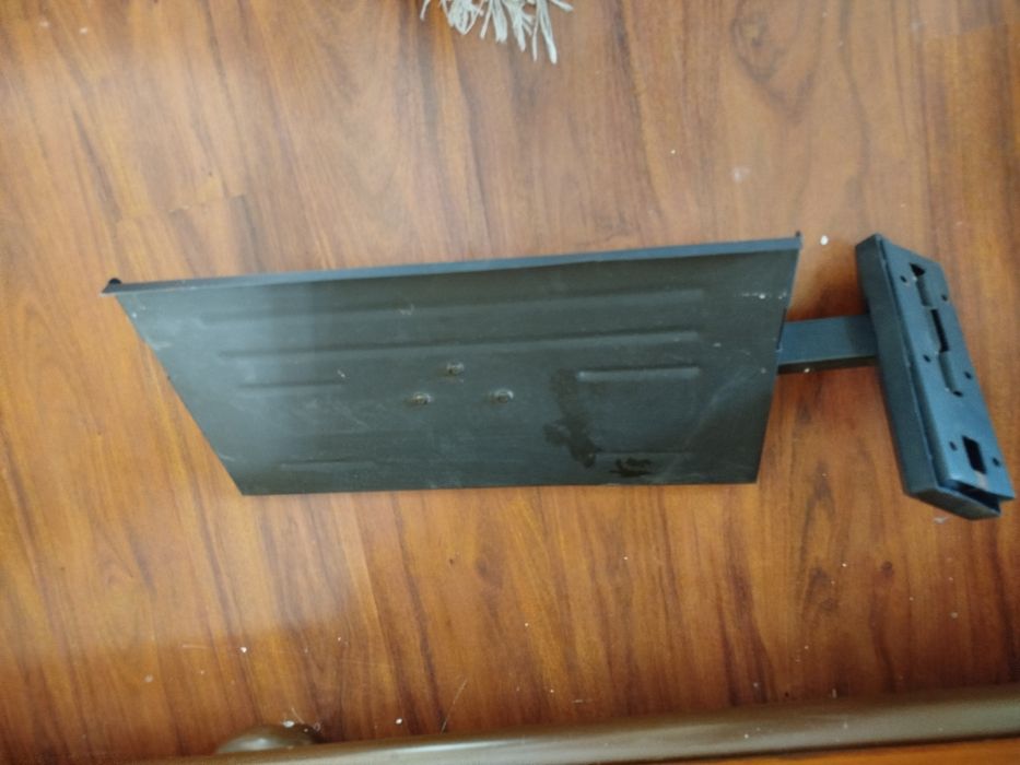 Продам кранштейн для телевизора