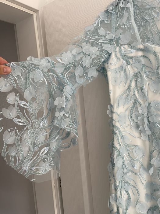 Rochie NOUA de ocazie marimea L