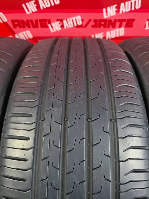 Anvelope de VARA - 235/50/19 - Continental - CA NOI - DOT 2022 !