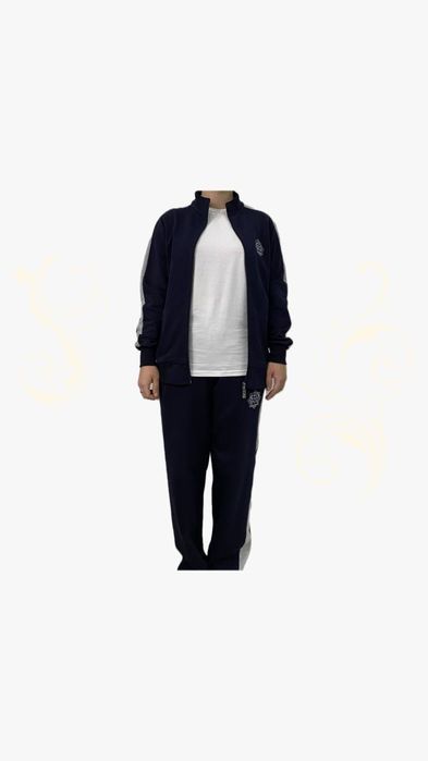 Sifatli formalarni bizdan topasiz Maktab,Ish formalar ichki kiyimlar