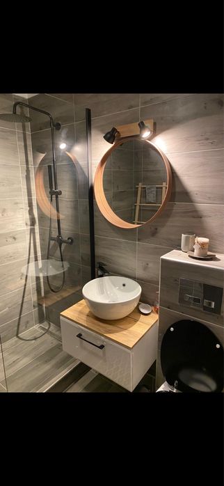 Apartament 2 camere Panduri Bucuresti