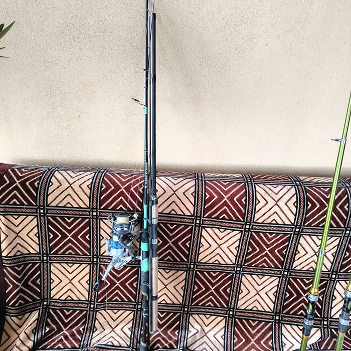 Vând undite stare foarte buna