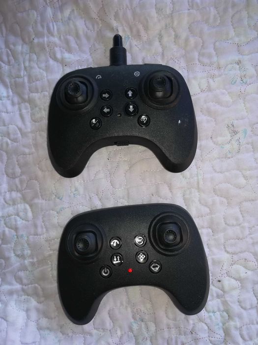 Детские игрушки машинки, пульты