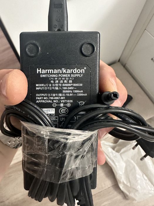 Vand incarcator laptop lenovo hp tip C