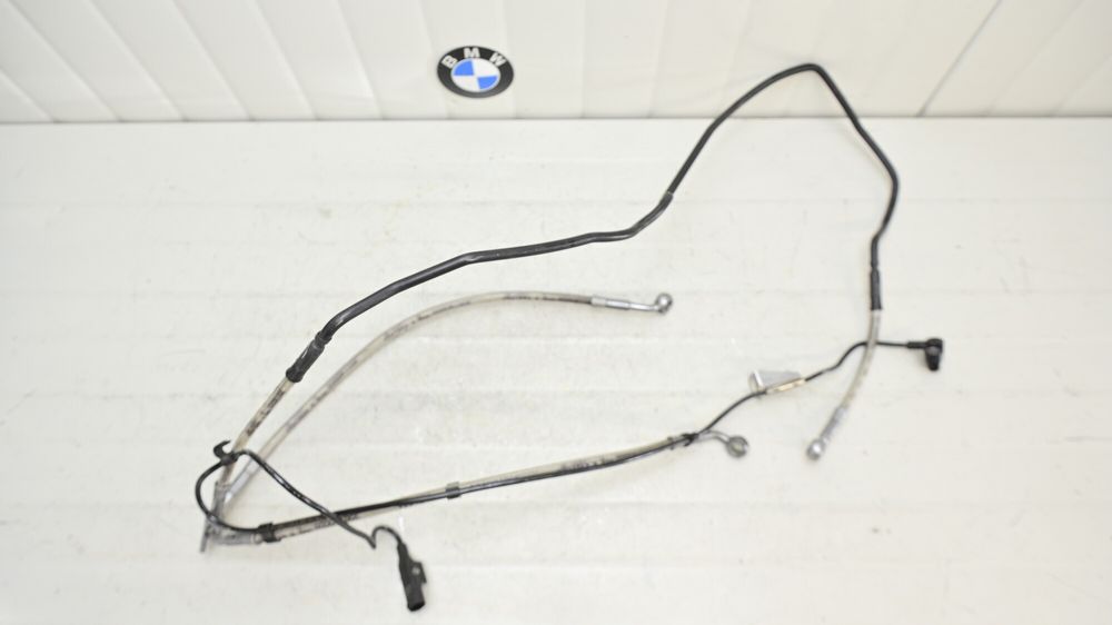 Furtune Frana Fata Cu Senzor ABS Viteza BMW S1000XR K69 2020 - 2025