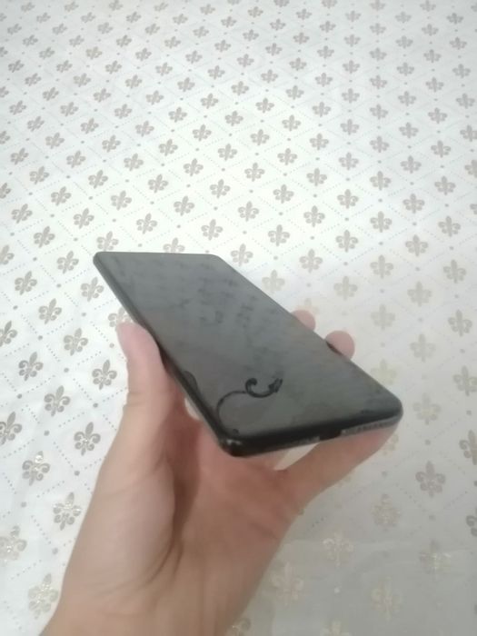 Xiomi 11t pro 5G